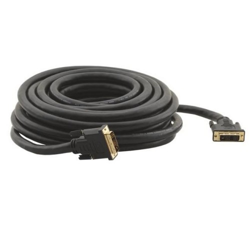 Кабель Kramer C-DM/DM-25 (94-0101025)