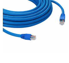 Кабель Kramer C-UNIKat-125 (99-3460125)