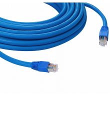 Кабель Kramer C-UNIKat-125 (99-3460125)