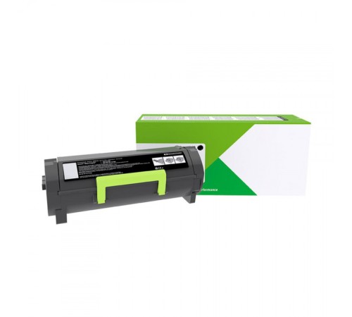 Картридж Fplus STB60120