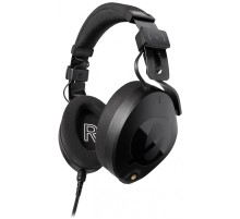 Наушники RODE NTH-100