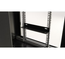 Шкаф настенный 19-дюймовый (19