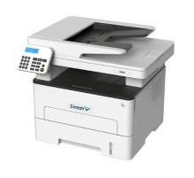 МФУ лазерное Катюша M500