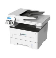 МФУ лазерное Катюша M500