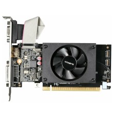Видеокарта Gigabyte GV-N710D3-2GL 2.0