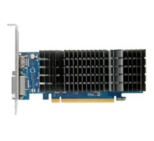Видеокарта Asus GT1030-SL-2G-BRK GeForce GT1030 (90YV0AT0-M0NA00)