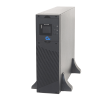 ИБП Парус Электро СИПБ6КД.9-11/БПС (АПСМ.435341.009-01.10)