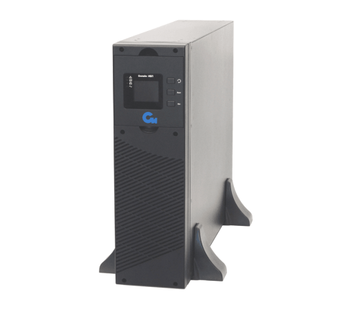 ИБП Парус Электро СИПБ6КД.9-11/БПС (АПСМ.435341.009-01.10)