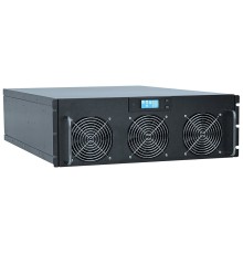 Силовой модуль INVT PM50X