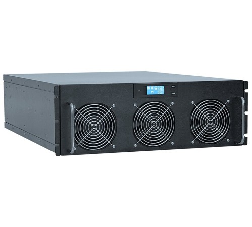 Силовой модуль INVT PM50X