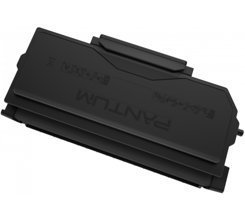 Картридж Pantum TL-5120P