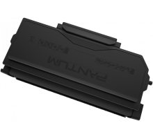 Картридж Pantum TL-5120HP