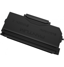 Картридж Pantum TL-5120HP