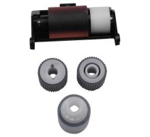 Сервисный комплект Lexmark 40X9672