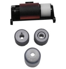 Сервисный комплект Lexmark 40X9672