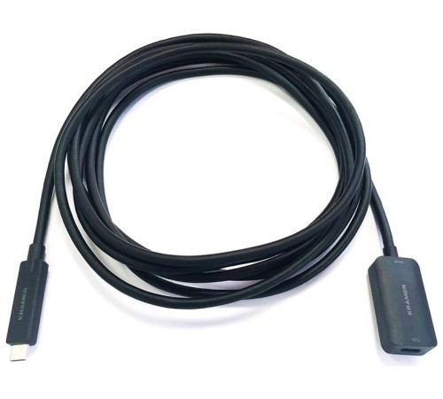Кабель Kramer CA-USB31/CCE-10 (96-0217003)