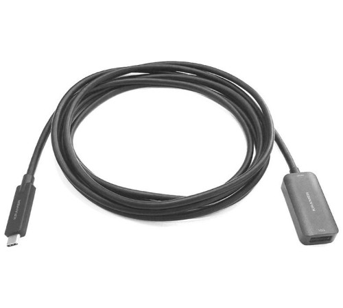 Кабель Kramer CA-USB31/CAE-10 (96-0218003)