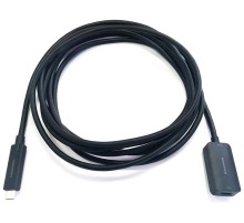 Кабель Kramer CA-USB31/CCE-15 (96-0217005)