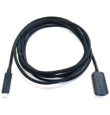 Кабель Kramer CA-USB31/CCE-15 (96-0217005)