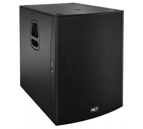Сабвуфер NEXT PFAs18HP (NC00031)