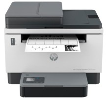 МФУ лазерное HP LaserJet Tank MFP 2602sdw (2R7F5A)