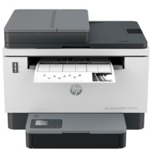 МФУ лазерное HP LaserJet Tank MFP 2602sdw (2R7F5A)