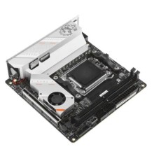 Материнская плата MSI MPG B650I EDGE WIFI