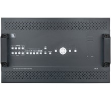 Масштабатор HDMI Kramer VW-16