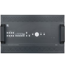 Масштабатор HDMI Kramer VW-16