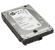 Жёсткий диск HP AG883A
