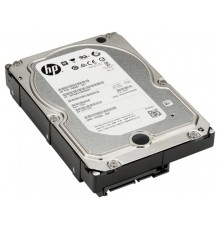 Жёсткий диск HP AG883A