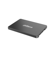 Жёсткий диск Dahua DHI-SSD-C800AS512G