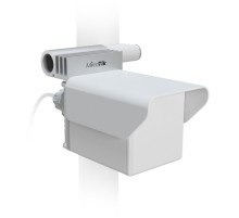 Радиомост MikroTik CubeG-5ac60ay
