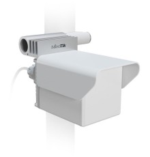 Радиомост MikroTik CubeG-5ac60ay