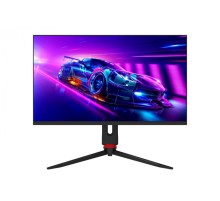 Монитор Classic Solution VG2731PVW