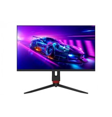 Монитор Classic Solution VG2731PVW