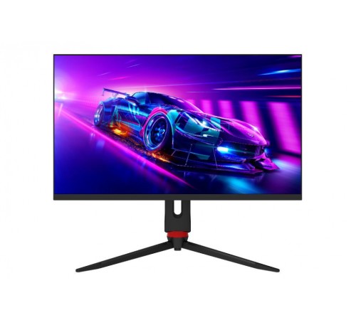 Монитор Classic Solution VG2731PVW