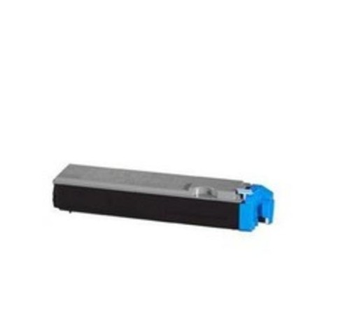 Картридж Kyocera TK-8600 (1T02MNCNL0)