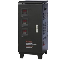 Стабилизатор напряжения Ресанта аСН-60 000/3 (63/4/10)