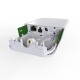 Маршрутизатор WiFi MikroTik wAP LTE Kit RBwAPR-2nD&R11e-LTE