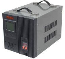 Стабилизатор напряжения Ресанта аСН-3 000/1-Ц (63/6/5)