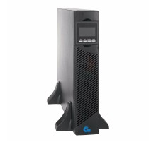 ИБП Парус Электро СИПБ1,5КА.10-11 (АПСМ.435241.025-01)