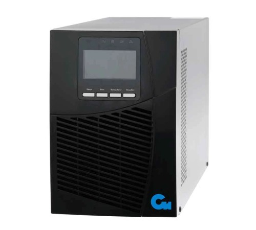 ИБП Парус Электро СИПБ1БА.10-11 (АПСМ.435241.020-01)