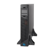 ИБП Парус Электро СИПБ6КД.10-11/2U (АПСМ.435341.031-03)