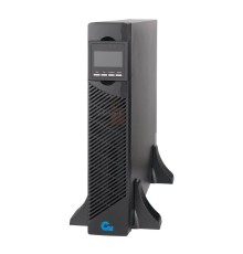 ИБП Парус Электро СИПБ6КД.10-11/2U (АПСМ.435341.031-03)