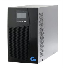 ИБП Парус Электро СИПБ2БА.10-11 (АПСМ.435241.022-01)