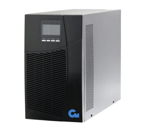 ИБП Парус Электро СИПБ2БА.10-11 (АПСМ.435241.022-01)