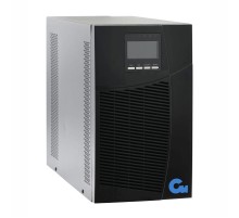 ИБП Парус Электро СИПБ3БА.10-11 (АПСМ.435241.023-01.01)