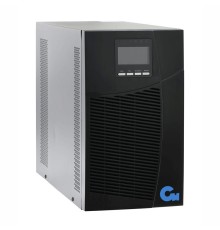 ИБП Парус Электро СИПБ3БА.10-11 (АПСМ.435241.023-01.01)