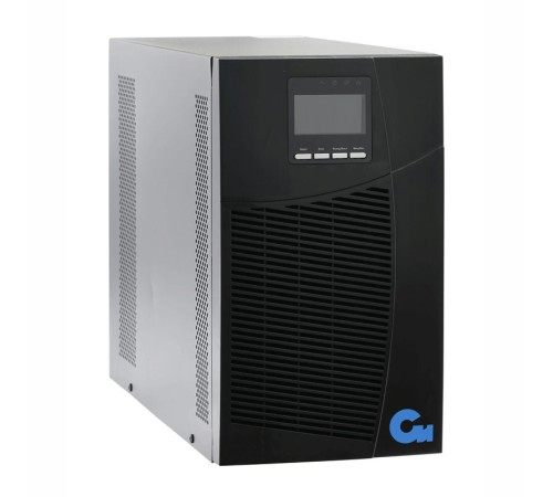 ИБП Парус Электро СИПБ3БА.10-11 (АПСМ.435241.023-01.01)